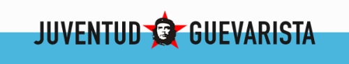 Logo JG